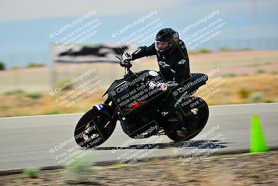media/Apr-12-2025-TrackXperience (Sat) [[06d2a48708]]/Level 2/Session 5 (Turns 1 and 3)/